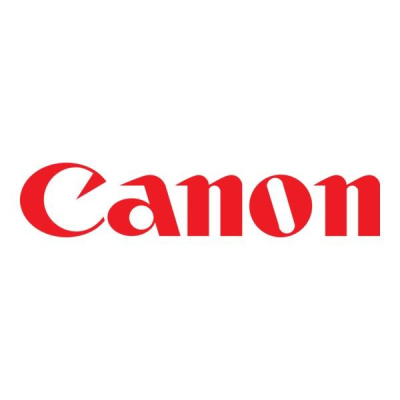 Canon CARTRIDGE INK PG-595I EUR černý