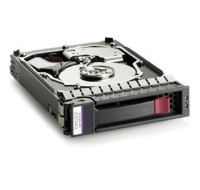 HPE MSA 2.4TB SAS 12G Enterprise 10K SFF (2.5in) M2 3yr Wty HDD (MSA1060/2060/2062) R0Q57A RENEW