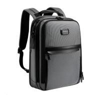 MYBALO Brighton městský batoh na notebook