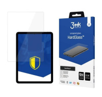 3mk tvrzené sklo HardGlass 13" pro Apple iPad Pro 13"