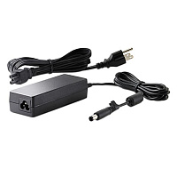 BAZAR - HP Desktop Mini 65W Power Supply Kit - Poškozený obal (Komplet)
