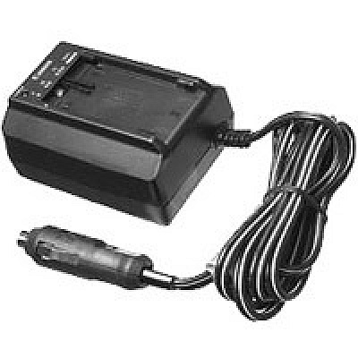 Canon CB-920 autonabíječka pro XM2