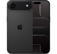 Apple iPhone Air 256GB Space Black