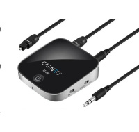 CARNEO BT-269 bluetooth audio receiver a transceiver