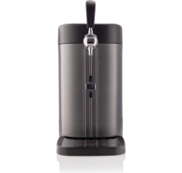 Hisense HBD5A výčepní zařízení na pivo, Heineken adaptér, chladící