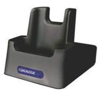 Datalogic charging station