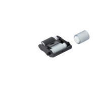 HP LaserJet ADF Maintenance Kit (75,000 pages)