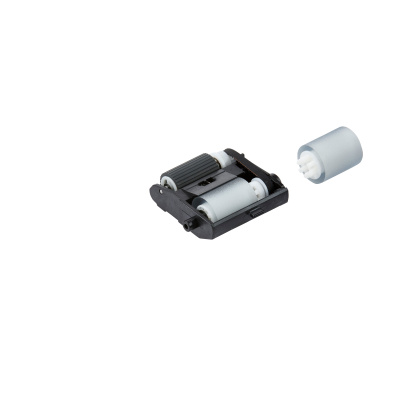 HP LaserJet ADF Maintenance Kit (75,000 pages)