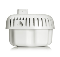 Aruba AP-574 (RW) 802.11ax 2x2:2/4x4:4 Dual Radio 6xNf Connectorized Outdoor AP