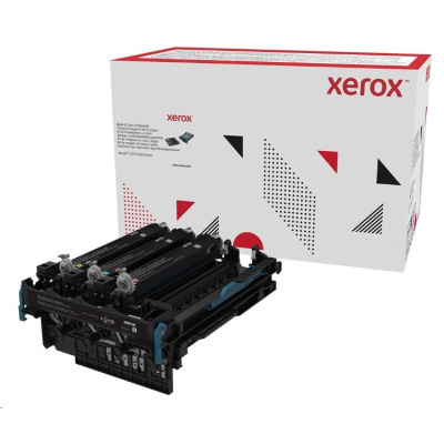 Xerox Imaging Kit barevný - zobrazovací jednotka pro C625 (150 000 str.)