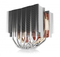 NOCTUA NH-D15S - chladič procesoru