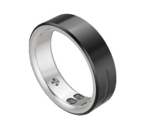 Maxcom mRing MR200 10/63 Black