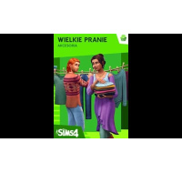 Endless Space 2 - Vaulters (PC) DIGITAL EARLY ACCESS