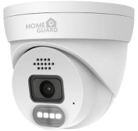 iGET HOMEGUARD HGNHK937CAM - venkovní PoE 2K IP kamera, pro iGET HGNVK84804