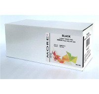 Armor MORE toner pro Xerox phaser 3020 WC3025, 1.500 str., alternativní