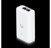 UBNT UACC-PoE++-10G