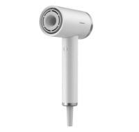 BAZAR - Xiaomi High-speed Ionic Hair Dryer EU, poškozený obal