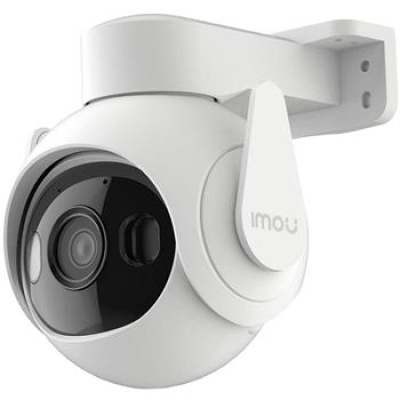 Imou IP kamera Cruiser2 3MP IPC-GS7EP-3M0WE