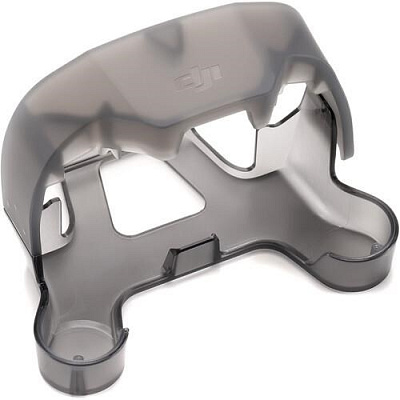 DJI Mini 3 Pro Propeller Holder