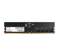 ADATA DIMM DDR5 32GB 4800MHz CL40, Single Tray