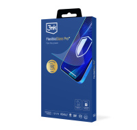 3mk FlexibleGlass Pro pro CAT S62 Pro