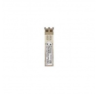 HPE X110 100M SFP LC BX 10-D Transceiver