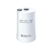 Brita OnTap náhradní filtrační vložka pro V-MF, až 600 litrů filtrované vody