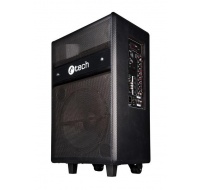 C-TECH repro Impressio Cappella, all-in-one, 100W