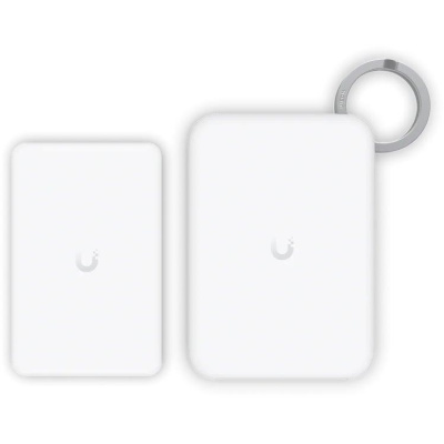 UBNT WM-W, WiFiMan Wizard spektrální analyzátor