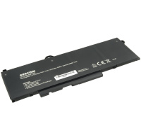 AVACOM baterie pro Dell Latitude 5421, 5431 Li-Pol 15,2V 4210mAh 64Wh