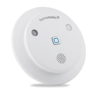 Homematic IP Siréna vnitřní - HmIP-ASIR-2