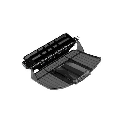 Canon přihrádka na kopie T2 (Copy Tray-T2)