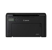 BAZAR - Canon i-SENSYS  LBP122dw - černobílá, SF (tisk),  USB, Wi-Fi,  A4 29 str./min - Poškozený obal (Komplet)