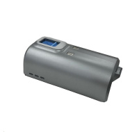 LEVOIT LSV-V202B-BEU - LVAC-300 Baterie