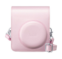 Fujifilm instax mini 13 pouzdro - Candy Pink