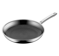 WMF Profi Resist pánev, 28 cm