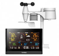 GARNI 1025 Arcus 2GEN - meteorologická stanice
