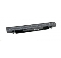 AVACOM Asus X550, K550,  Li-Ion 14,4V 2200mAh