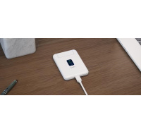 UBNT UniFi Travel Router