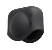 Insta360 Krytka objektivu pro ONE X2