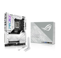 ASUS MB Sc LGA1700 ROG MAXIMUS Z790 FORMULA, Intel Z790, 4xDDR5, 1xHDMI, 2xThunderBolt