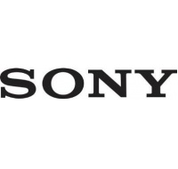 SONY 5 years PrimeSupportElite - 12000hrs for laser for Laser F PJB projectors