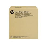 HP ScanJet 5000 s4/7000 s3 Roller Replacement Kit