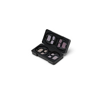 DJI Mavic 4 Pro ND Filter Set (ND8/16/32/64)