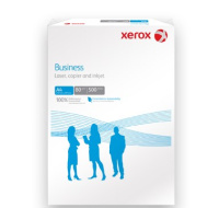 BAZAR - Xerox Papír Business (80g/500 listů, A4) - poškozený obal