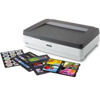 EPSON skener Expression 13000XL