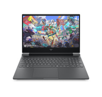 NTB VICTUS 15-fb3001nc, Ryzen 5 240, 15.6 FHD AG IPS 144Hz 300 nits, 24GB DDR5, SSD 1TB, RTX 5050 8GB,  Windows 11