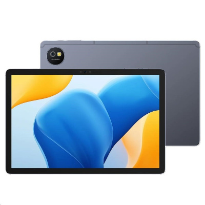 Tablet Ulefone A10 Pro 4G 6GB/128GB (space grey) [No Charger], EU