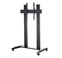 Stojan na Tv monitory Edbak TRV200