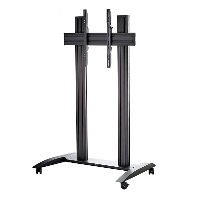 Stojan na Tv monitory Edbak TRV200